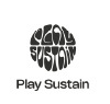 Fundacja Play Sustain