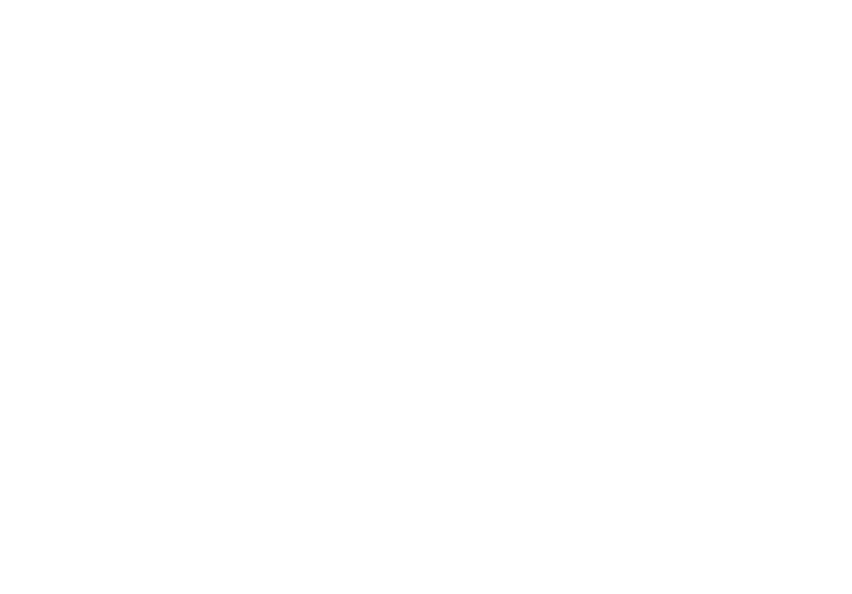 VIVE Group